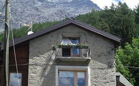 Al Bait de Giò